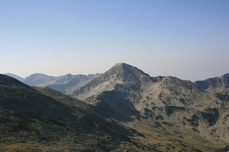 Bulgaria 2008 875